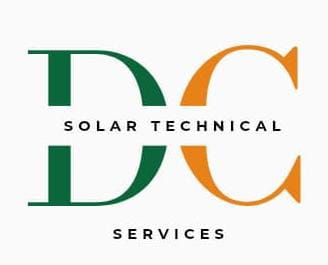 DC Solar Technical Services
